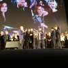 7.Medaglie 12-2015 25 Anni